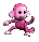 Monkey-hot pink.png