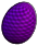 Egg-rendered-2009-Fizz-8.png