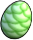 Egg-rendered-2013-Sugerxx-3.png