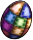 Egg-rendered-2017-Firstround-2.png