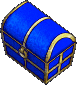 Furniture-Painted chest-2.png