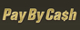 Logo-PayByCash.gif