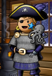 File:Pirates-Peperox-Meridian-2024-12-28-55371518.jpg