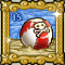 Trophy-Seal o' Piracy- June 2015.png