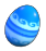 Egg-rendered-2006-Raquaetta-1.png