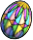 Egg-rendered-2015-Greylady-6.png