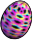 Egg-rendered-2022-Daaddy-1.png