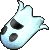 Thumbnail for version as of 19:38, 6 October 2026