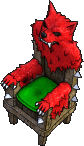 Furniture-Lycanthropic chair.png