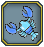Lobster-light blue-blue.png