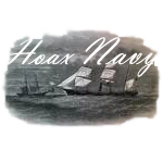 Avatar-HoolaUla-Hoax navy 2 blured.jpg