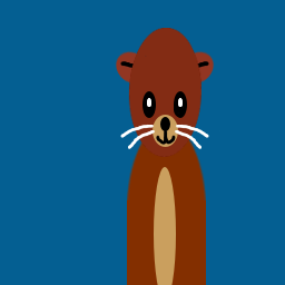 Egg-flat-2026-Nathaliee-Meridian-Baby Otter.png