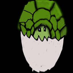 Egg-flat-2026-Ottilia-Emerald-Peek a turtle.png