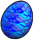 Egg-rendered-2013-Rhodanite-2.png