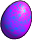 Egg-rendered-2026-Kynesas-Emerald-Booched Psychedelic Egg.png