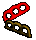 Icon Brass Knuckles.png