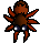 Spider-chocolate-chocolate.png
