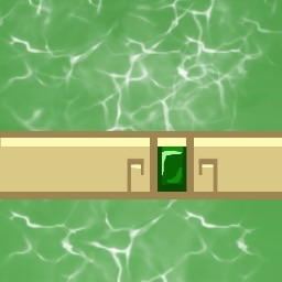 Egg-flat-2026-Mwynn-Emerald-Jade Egg.png