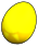 Egg-rendered-2007-Kozma-3.png