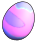 Egg-rendered-2007-Santasia-3.png