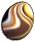 Egg-rendered-2009-Inessa-1.png