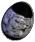 Egg-rendered-2009-Queasy-4.png