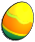 Egg-rendered-2009-Terrify-4.png