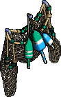 Furniture-Fishing Net-3.png
