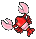 Lobster-red-rose.png