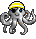 Octopus-white-banana.png