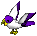 Parrot-purple-white.png