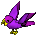 Parrot-violet-violet.png