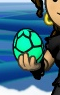 Portrait-item-Ambrygold's turtle shell egg.png