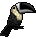 Toucan-white-black.png