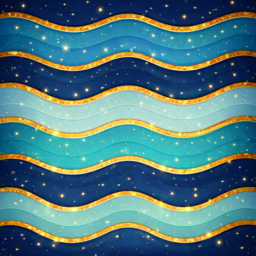 Egg-flat-2026-Vincepro-Emerald-Glistening Shore.png