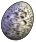 Egg-rendered-2007-Arikas-1.png