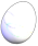 Egg-rendered-2008-Bobofarc-6.png
