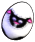 Egg-rendered-2009-Faeree-1.png