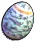 Egg-rendered-2009-Tluv-1.png