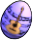 Egg-rendered-2018-Jazz-6.png