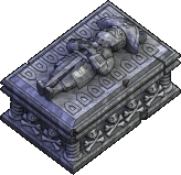 Furniture-Pirate sarcophagus.png