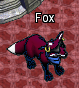 Pets-Surfwine fox.png