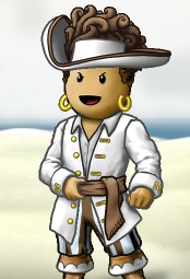 File:Pirates-Peperox-Obsidian-2017-08-03-286063.jpg