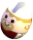 Ringer Egg Arcturus Rendered.png