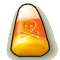 Trophy-Candy Corn.png