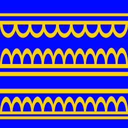 Egg-flat-2026-Masters-Emerald-Royal Blue.png