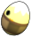 Egg-rendered-2007-Batomatic-2.png