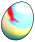 Egg-rendered-2007-Niles-3.png