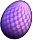 Egg-rendered-2018-Meadflagon-4.png