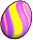 Egg-rendered-2026-Iceflake-Emerald-Beach.png